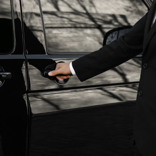 Progetto senza titolo Servizio taxi privato a Santa Maria Capua Vetere